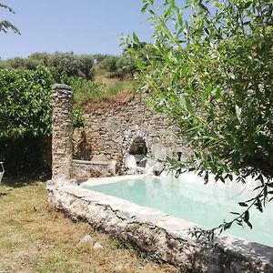 Tenuta Santa Caterina
